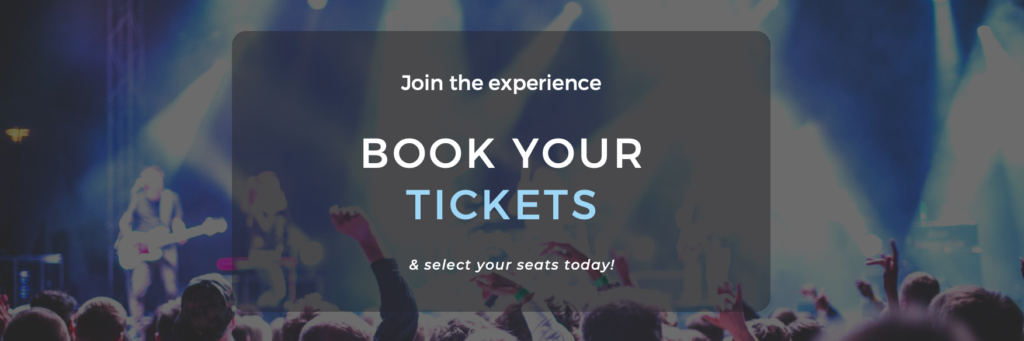 Ford Wyoming Center tickets