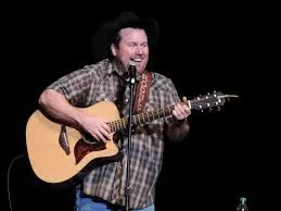 Rodney Carrington tickets